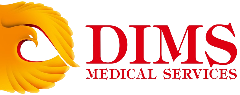DIMS Medical Services
